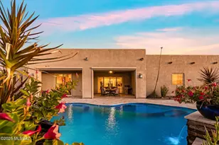 12265 N Durham Wash Dr, Marana, AZ 85658 - Photo 2