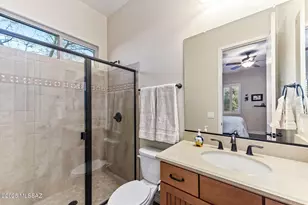 12265 N Durham Wash Dr, Marana, AZ 85658 - Photo 24