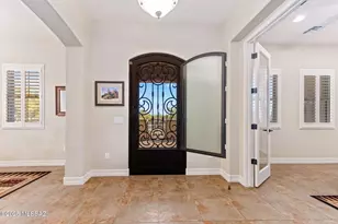 12265 N Durham Wash Dr, Marana, AZ 85658 - Photo 4