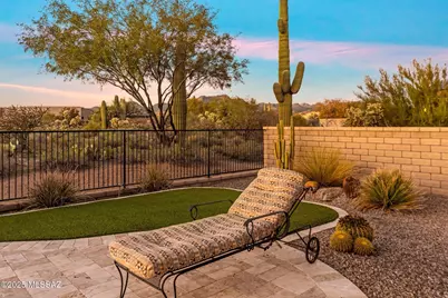 12265 N Durham Wash Drive, Marana, AZ 85658 - Photo 34