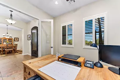 12265 N Durham Wash Drive, Marana, AZ 85658 - Photo 26