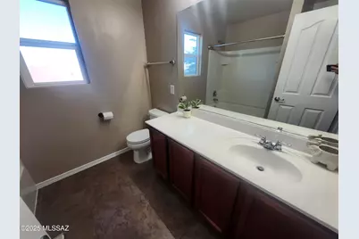 620 S Charles L McKay Place, Vail, AZ 85641 - Photo 40