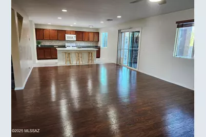 620 S Charles L McKay Place, Vail, AZ 85641 - Photo 16