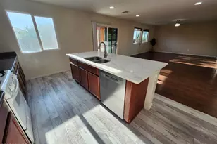 620 S Charles L Mckay Pl, Vail, AZ 85641 - Photo 18