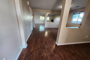620 S Charles L Mckay Pl, Vail, AZ 85641 - Photo 6