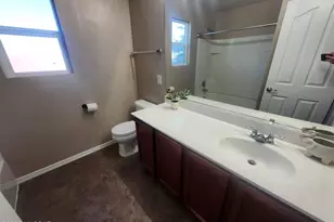 620 S Charles L Mckay Pl, Vail, AZ 85641 - Photo 34