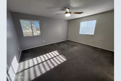 620 S Charles L McKay Place, Vail, AZ 85641 - Photo 30