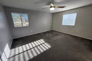 620 S Charles L Mckay Pl, Vail, AZ 85641 - Photo 30