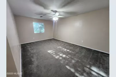 620 S Charles L McKay Place, Vail, AZ 85641 - Photo 28