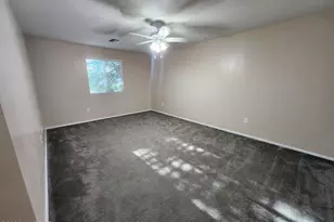 620 S Charles L Mckay Pl, Vail, AZ 85641 - Photo 28