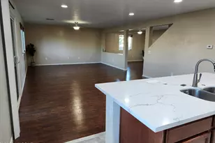 620 S Charles L Mckay Pl, Vail, AZ 85641 - Photo 12