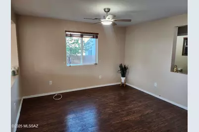 620 S Charles L McKay Place, Vail, AZ 85641 - Photo 8