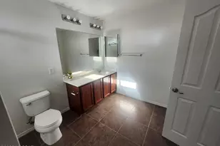 620 S Charles L Mckay Pl, Vail, AZ 85641 - Photo 32