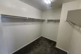 620 S Charles L Mckay Pl, Vail, AZ 85641 - Photo 26