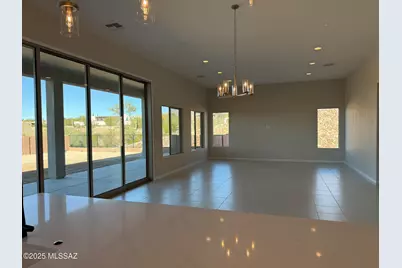 5981 E Calle Agua Verde, Tucson, AZ 85750 - Photo 10