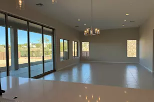 5981 East Calle Agua Verde, Tucson, AZ 85750 - Photo 10