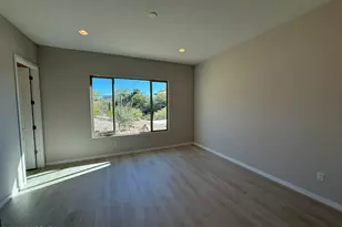 5981 East Calle Agua Verde, Tucson, AZ 85750 - Photo 28