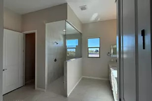 5981 East Calle Agua Verde, Tucson, AZ 85750 - Photo 18