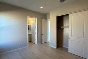 5981 East Calle Agua Verde, Tucson, AZ 85750 - Photo 32