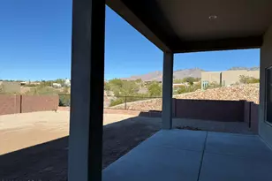 5981 East Calle Agua Verde, Tucson, AZ 85750 - Photo 34