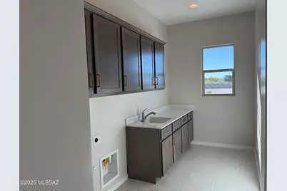 5981 E Calle Agua Verde, Tucson, AZ 85750 - Photo 22