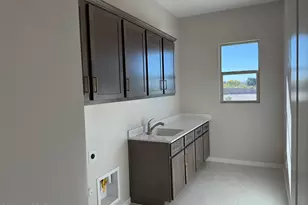 5981 East Calle Agua Verde, Tucson, AZ 85750 - Photo 22
