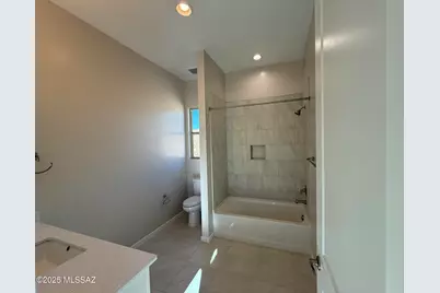 5981 E Calle Agua Verde, Tucson, AZ 85750 - Photo 30