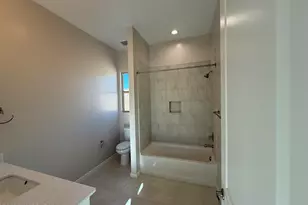 5981 East Calle Agua Verde, Tucson, AZ 85750 - Photo 30