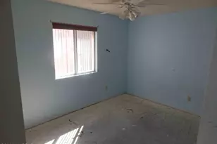 4611 S Foxdale Dr, Tucson, AZ 85730 - Photo 10