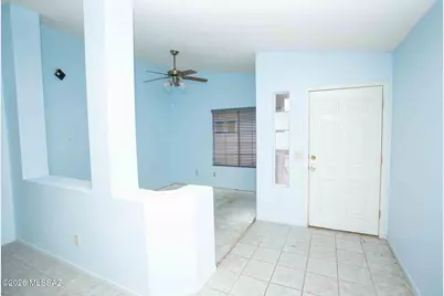 4611 S Foxdale Drive, Tucson, AZ 85730 - Photo 2