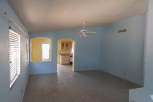 4611 S Foxdale Dr, Tucson, AZ 85730 - Photo 2