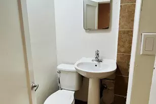 139 E 35th St, Tucson, AZ 85713 - Photo 38