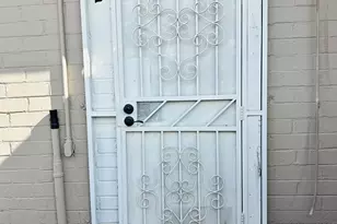 139 E 35th St, Tucson, AZ 85713 - Photo 24