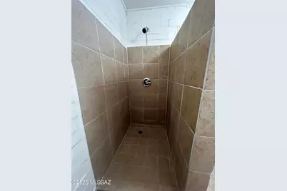 139 E 35th Street, Tucson, AZ 85713 - Photo 16