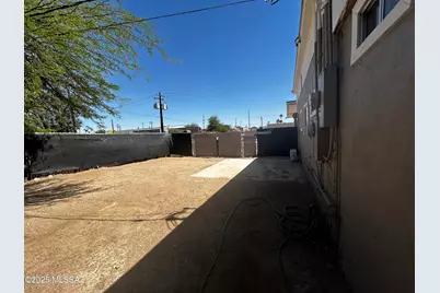 139 E 35th Street, Tucson, AZ 85713 - Photo 22