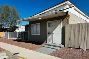 139 E 35th St, Tucson, AZ 85713 - Photo 2