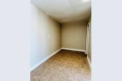 139 E 35th Street, Tucson, AZ 85713 - Photo 36
