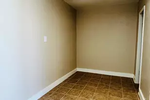 139 E 35th St, Tucson, AZ 85713 - Photo 36