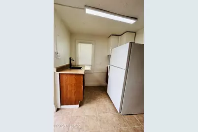 139 E 35th Street, Tucson, AZ 85713 - Photo 28