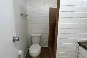 139 E 35th St, Tucson, AZ 85713 - Photo 14