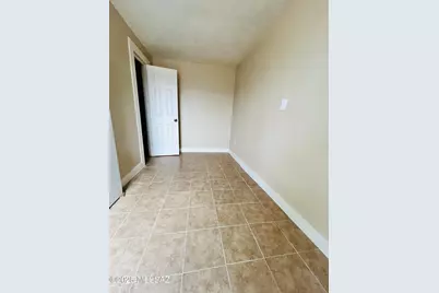 139 E 35th Street, Tucson, AZ 85713 - Photo 26