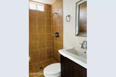 139 E 35th Street, Tucson, AZ 85713 - Photo 20