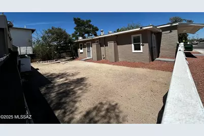 139 E 35th Street, Tucson, AZ 85713 - Photo 40