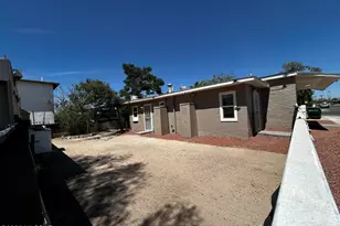 139 E 35th St, Tucson, AZ 85713 - Photo 40