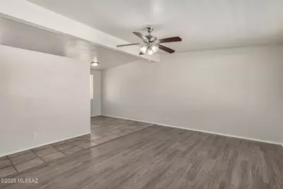 4818 E 25th Street, Tucson, AZ 85711 - Photo 12