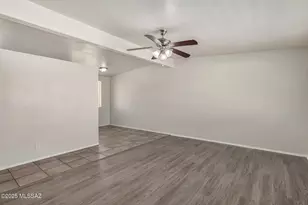 4818 E 25th St, Tucson, AZ 85711 - Photo 12