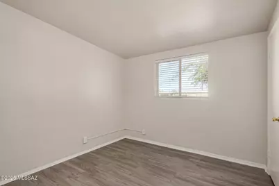 4818 E 25th Street, Tucson, AZ 85711 - Photo 16