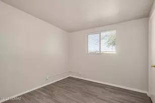 4818 E 25th St, Tucson, AZ 85711 - Photo 16