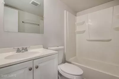 4818 E 25th Street, Tucson, AZ 85711 - Photo 24