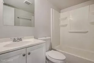 4818 E 25th St, Tucson, AZ 85711 - Photo 24